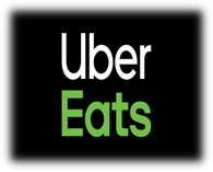 Resultado de imagen para eat uber